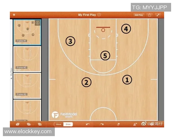 杭州排球队快攻战术分析与成败经验总结