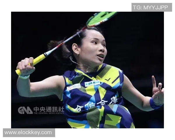 深入分析重庆羽毛球队独特包夹战术的优势与应用