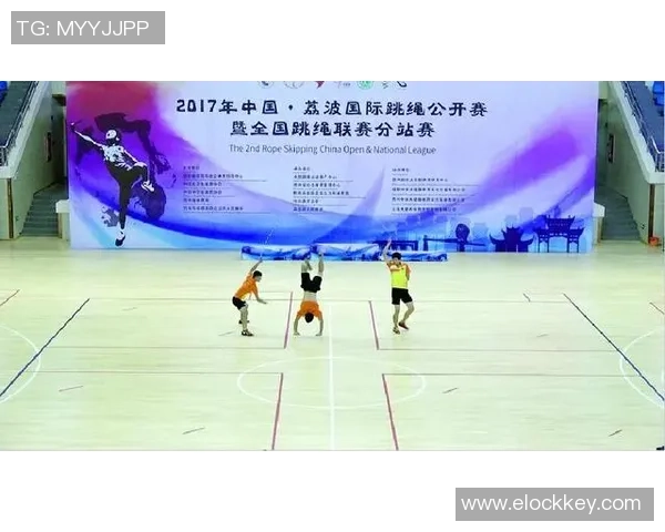 武汉飞盘队团队协作深度解析与其他队伍的对比研究