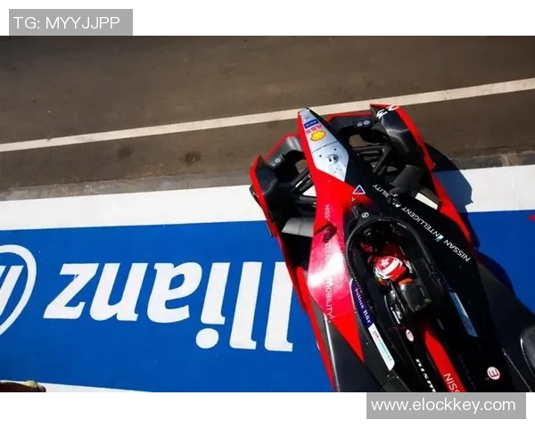 欧锦赛积分榜更新西安网球队以55分稳居榜首展现强劲实力