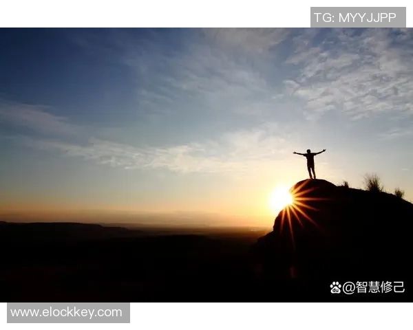 李强的滑板人生：在深度对话中探索梦想与坚持的旅程