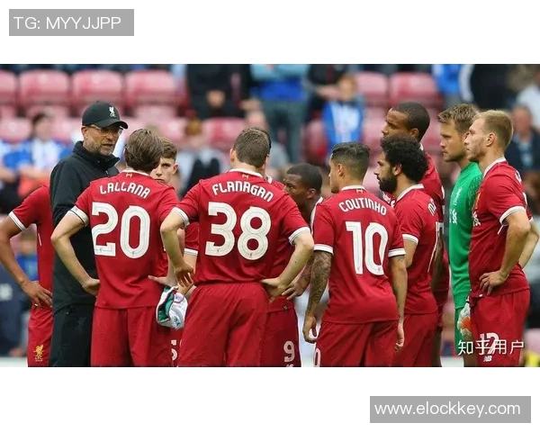 深圳足球队在邀请赛中的速度优势与战术分析