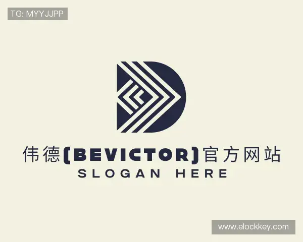 了解韦德体育bevictor